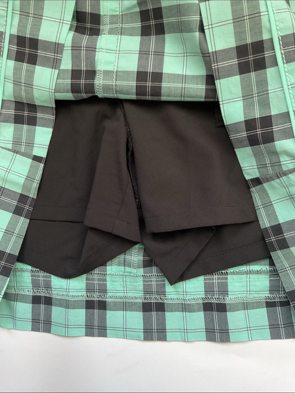 Cutter & Buck Skort - Picture 6 of 8
